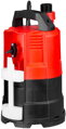 Čerpadlo Strend Pro MI550CW, 550W, 10000 l/h, kábel 10 m, do čistej vody, integrovaný plavák