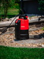 Čerpadlo Strend Pro MI550CW, 550W, 10000 l/h, kábel 10 m, do čistej vody, integrovaný plavák