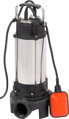 Čerpadlo Strend Pro SCV1100, 1100W, s nožom, do septiku 1 detail