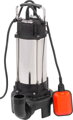 Čerpadlo Strend Pro SCV1100, 1100W, s nožom, do septiku