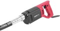 Vibrátor do betónu Strend Pro TCT0504C, 1200W, 230V, hadica 2 m 15 detail