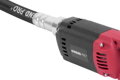 Vibrátor do betónu Strend Pro TCT0504C, 1200W, 230V, hadica 2 m 17 detail