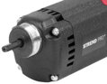 Vibrátor do betónu Strend Pro TCT0504C, 1200W, 230V, hadica 2 m 19 detail