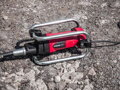 Vibrátor do betónu Strend Pro TCT0507B, 2300W, 230V, hadica 4 m 16 detail