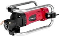 Vibrátor do betónu Strend Pro TCT0507B, 2300W, 230V, hadica 4 m 8 detail