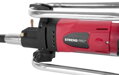 Vibrátor do betónu Strend Pro TCT0507B, 2300W, 230V, hadica 4 m 12 detail