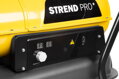 Naftový ohrievač Strend Pro BGO1601-50, max. 50 kW