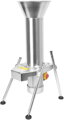Drvič na ovocie, jablká Strend Pro EFC-1, 1100 W, 15 lit., 400 kg/h, 55x55x104 cm 23 detail