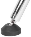 Drvič na ovocie, jablká Strend Pro EFC-1, 1100 W, 15 lit., 400 kg/h, 55x55x104 cm 18 detail