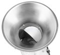 Drvič na ovocie, jablká Strend Pro EFC-1, 1100 W, 15 lit., 400 kg/h, 55x55x104 cm 22 detail