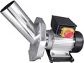 Drvič na ovocie, jablká Strend Pro EFC-2, 550 W, 1 lit., 200 kg/h., 43x22x33 cm