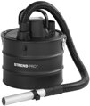 Vysávač Strend Pro K-408, 15 lit, 1000 W, na popol 16 detail