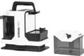 Tepovač Strend Pro W05, 450 W, čistič škvŕn, kábel 5 m
