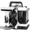 Tepovač Strend Pro W05, 450 W, čistič škvŕn, kábel 5 m