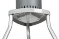 Šrotovník na obilie Strend Pro, drvič, 1300 W 10 detail
