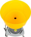 Šrotovník na obilie Strend Pro, 1300 W, na nožičkách