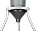 Šrotovník na obilie Strend Pro, 1300 W, na nožičkách