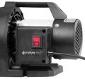 Čerpadlo Strend Pro Garden, EJ-JET 1001, 1000W, 3500 lit./hod, záhradné 1 detail