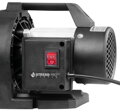 Čerpadlo Strend Pro Garden, EJ-JET 1001, 1000W, 3500 lit./hod, záhradné