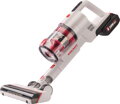 Vysávač Worcraft CPVC-S20LiBM ShareSYS, 20V Li-Ion, do auta, na podlahy, akumulátor 1x 4.0 Ah + nabíjačka 4 detail