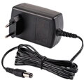 Rázový uťahovák Worcraft CIS-S20LiBM-260 ShareSYS, 20V Li-Ion, bezuhlíkový, SET