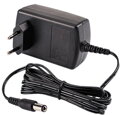 Rázový uťahovák Worcraft CIS-S20LiBM-260 ShareSYS, 20V Li-Ion, bezuhlíkový, SET