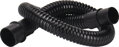 Vysávač Strend Pro MAC205, 18 lit, 1200W, na popol, HEPA filter