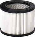 Vysávač Strend Pro MAC205, 18 lit, 1200W, na popol, HEPA filter