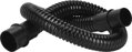 Vysávač na popol Strend Pro MAC185A, 12 l, 800 W, HEPA filter