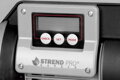 Čerpadlo Strend Pro Garden, 850W, 3600 l/h, kábel 1 m, s LCD, do čistej vody 5 detail