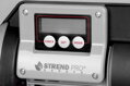 Čerpadlo Strend Pro Garden, 850W, 3600 l/h, kábel 1 m, s LCD, do čistej vody