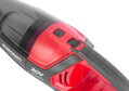 Vysávač Worcraft CPVC-S20LiA ShareSYS, na auto 6 detail