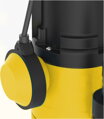 Čerpadlo Strend Pro Garden ZSPW400-D, kalové, 400W, 8000 l/h, kábel 10 m