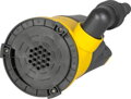 Čerpadlo Strend Pro Garden, ZSPQD550-E, do čistej vody, 550W, 6500 lit./h, 10 m kábel
