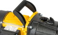 Čerpadlo Strend Pro Garden, NGP1000E-T1, záhradné, 1000W, 3500 lit./h