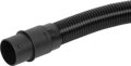 Hadica Strend Pro, sacia, na vysávač MWD223, 35mm, L-2,5 m, plastová