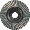 Kotúč Strend Pro 115 x 22 mm, brúsny, P120