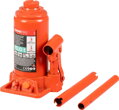 Zdvihák Strend Pro, 10 ton, 200-405 mm, hydraulický