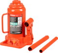 Zdvihák Strend Pro, 12 ton, 210-415 mm, hydraulický