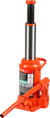 Zdvihák Strend Pro, 16 ton, 225-445 mm, hydraulický