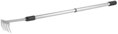 Strend Pro Herrison 615G1 5-zubé 120cm 4 detail