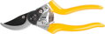 Záhradné nožnice Strend Pro PS725, plast, 210 mm