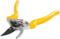 Záhradné nožnice Strend Pro PS725, plast, 210 mm