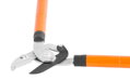 Nožnice na konáre Strend Pro KT3812A, Cut38, CrV, teleskopické