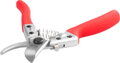 Nožnice STREND PRO Premium 3170, 210 mm, záhradné 1 detail