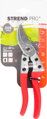 Nožnice STREND PRO Premium 3170, 210 mm, záhradné 2 detail