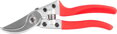 Nožnice na hrozno Strend Pro Premium 3170, 210 mm, záhradné
