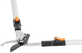 Nožnice na konáre Strend Pro KT3858, Cut31, teleskopické 3 detail