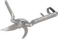 Záhradné nožnice Strend Pro HPV858, 230 mm