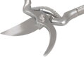 Záhradné nožnice Strend Pro HPV858, 230 mm